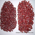 High Quality Small Red Beans (azuki/adzuki bean)